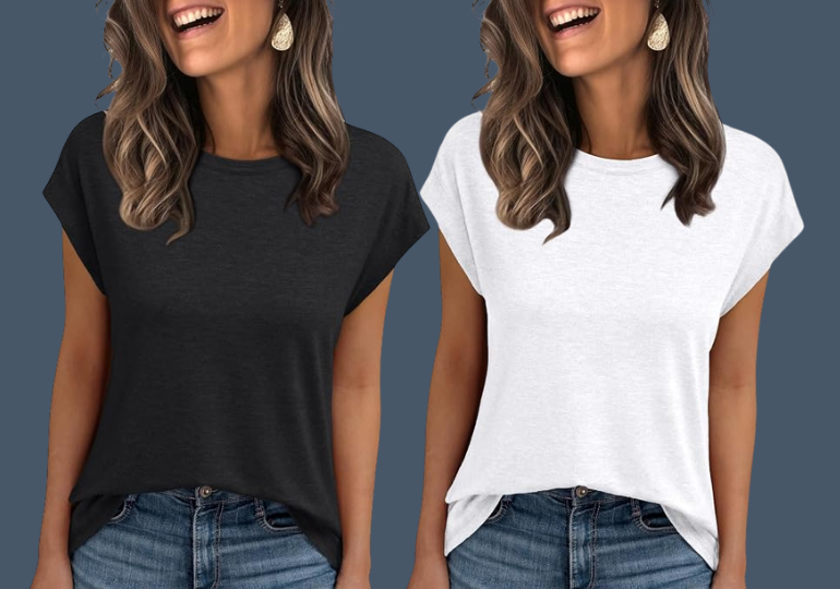 best-amazon-shirts-30