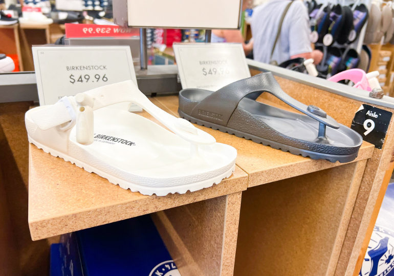 best-deals-on-birkenstock-eva-sandals-2
