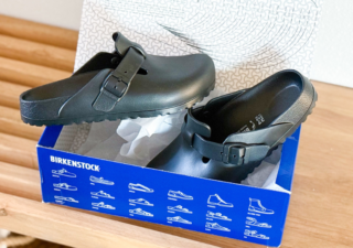 best-deals-on-birkenstock-eva-sandals-3