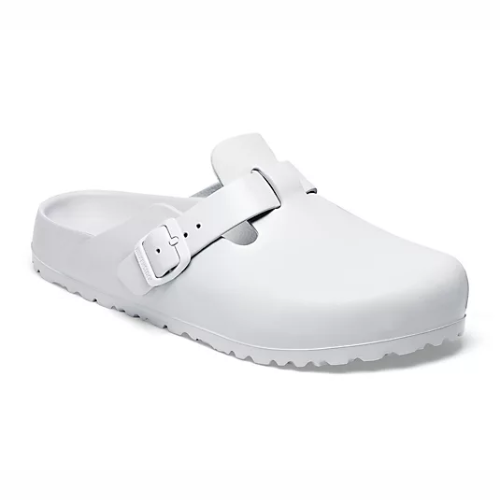 best-deals-on-birkenstock-eva-sandals-4