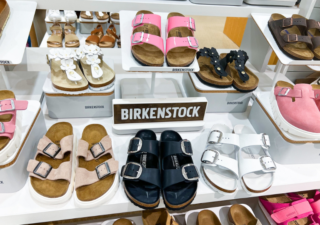 best-deals-on-birkenstocks-20