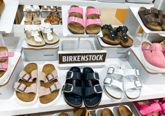 best-deals-on-birkenstocks-20