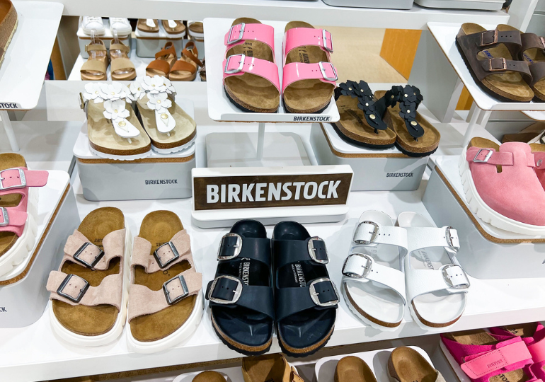 best-deals-on-birkenstocks-20