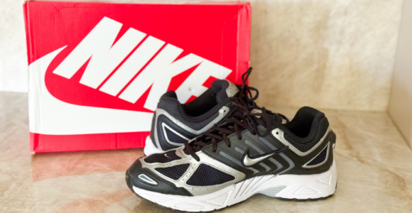 Nike Shoes Back to School Deals!! Kids from $27 – Adult $32