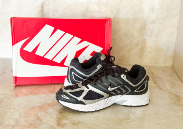 Best Nike Shoe Deals