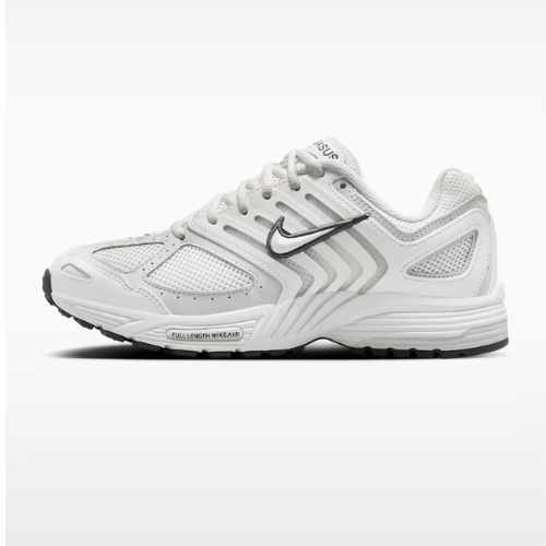best-nike-shoe-deals-31
