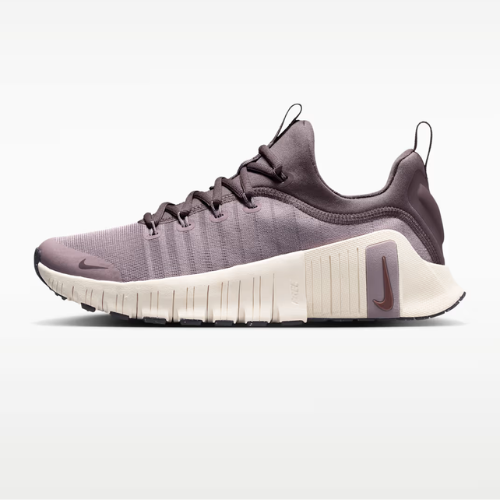 best-nike-shoe-deals-34