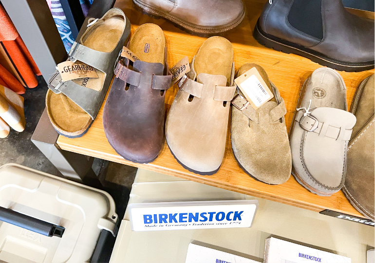 birk-clogs