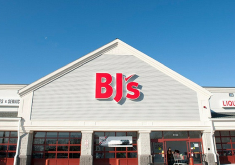 bjs-membership-deal