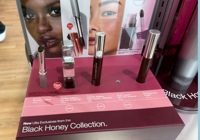 black-honey-sale