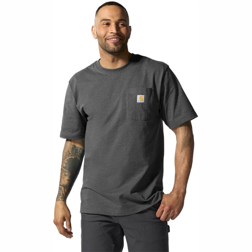 carhartt-shirts-sale-3