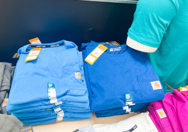 carhartt-shirts-sale-4