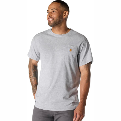 carhartt-shirts-sale-5
