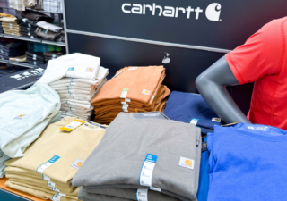 carhartt-shirts-sale-6