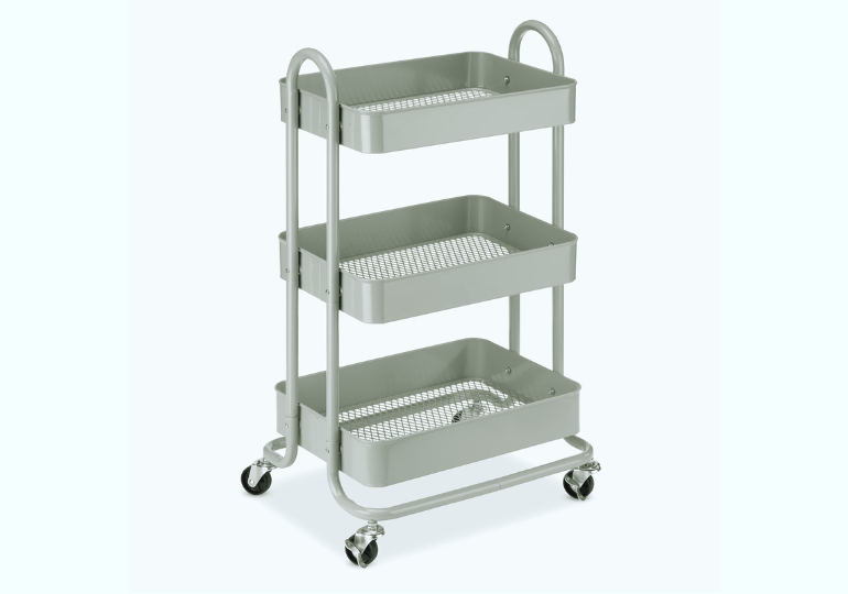 cart-dorm