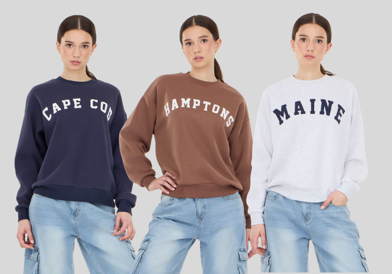 coastal-sweatshirtshirts