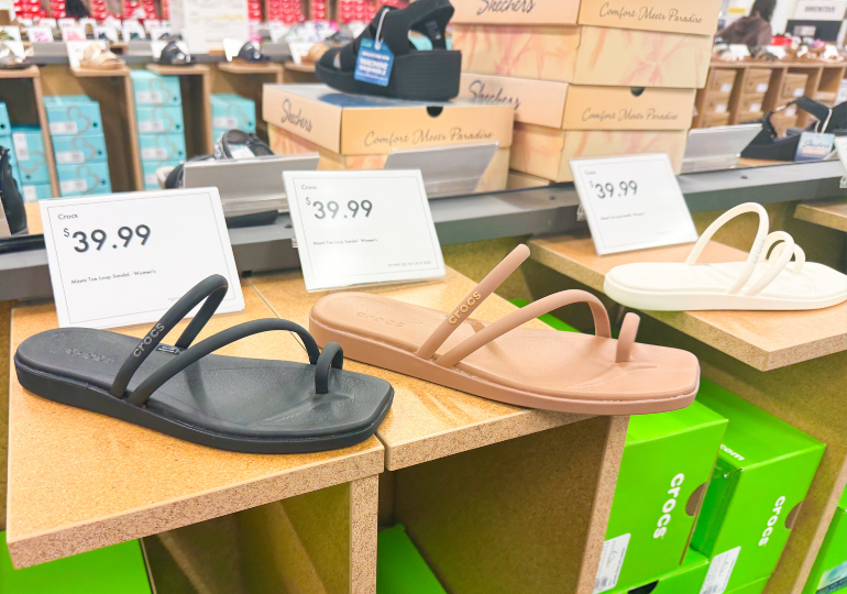 croc-sandals-sale