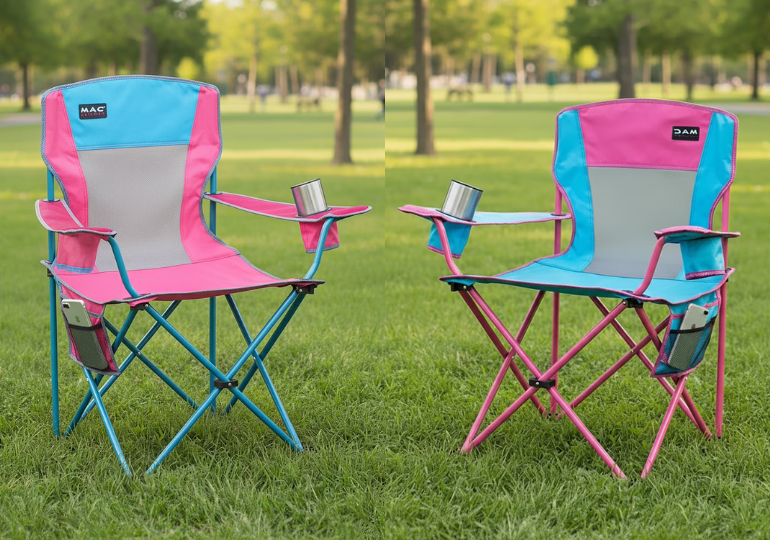 cute-camping-chairs