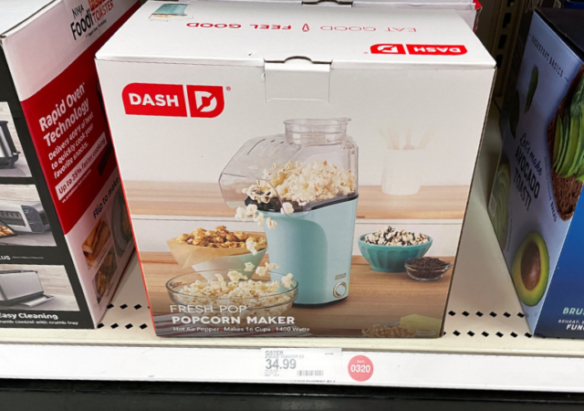 dash-popcorn-maker