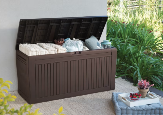 deck-box-deals-3