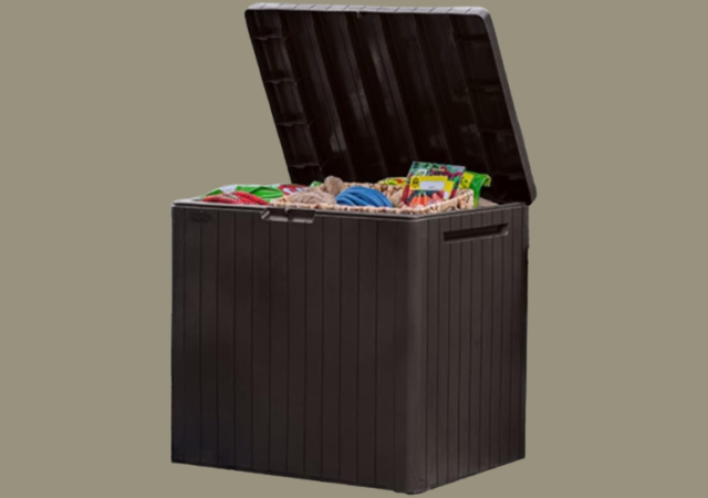 deck-box-on-sale