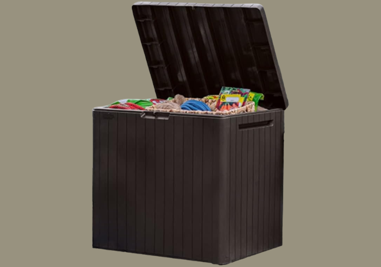 deck-box-on-sale