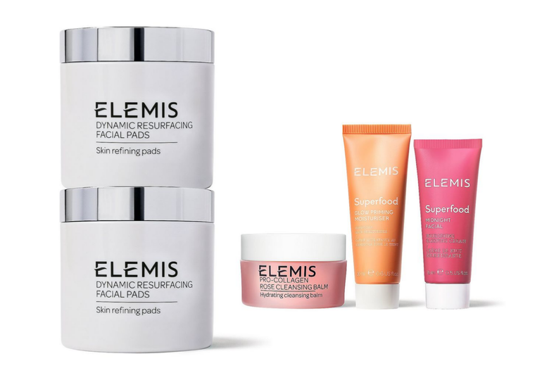 elemis-qvc-1