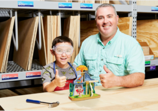 free-lowes-build-and-grow-kids-event-2