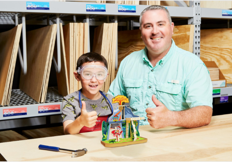 free-lowes-build-and-grow-kids-event-2