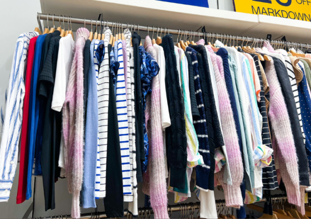 gap-factory-clearance-sal
