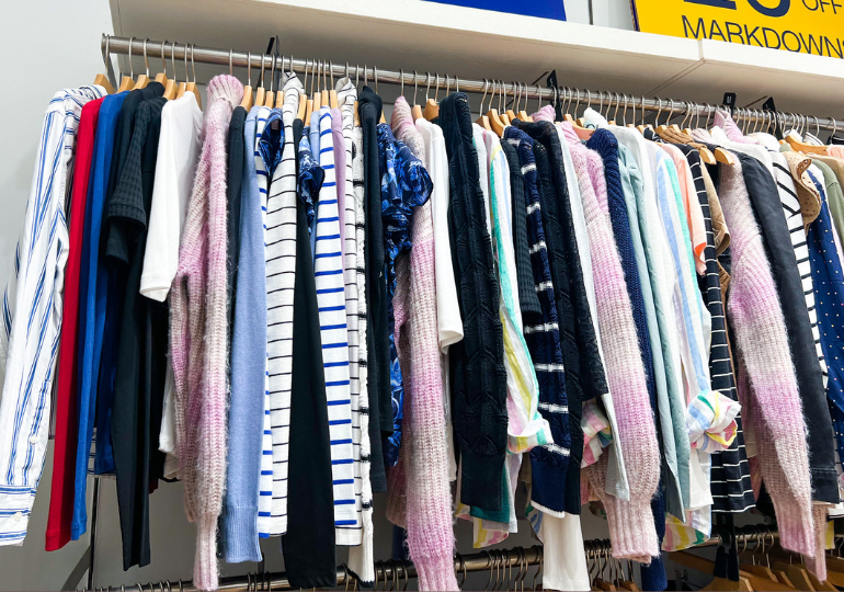 gap-factory-clearance-sal