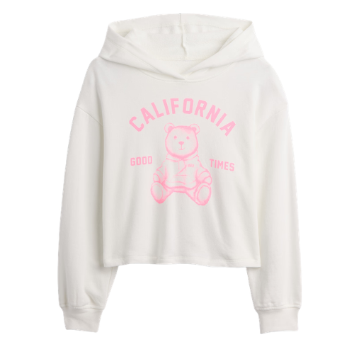 gap-factory-clearance-sale-16