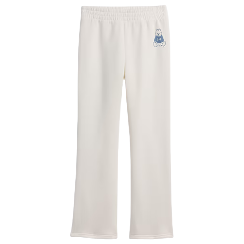 gap-factory-clearance-sale-17