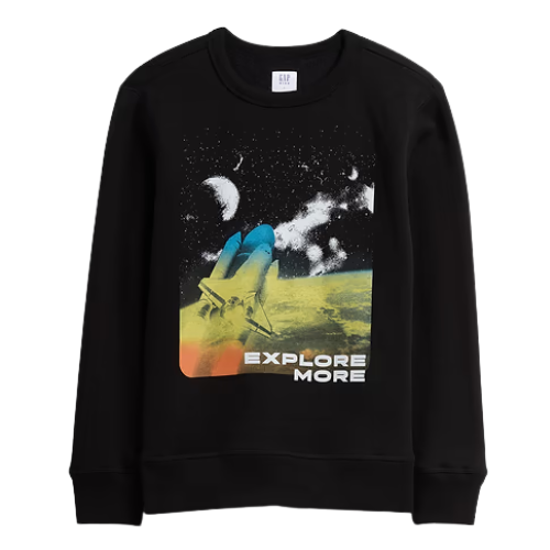 gap-factory-clearance-sale-18