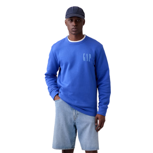 gap-factory-clearance-sale-19