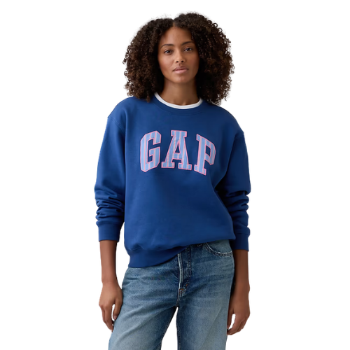 gap-factory-clearance-sale-20