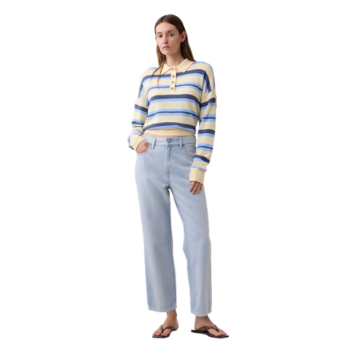 gap-factory-clearance-sale-21