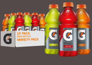 gatorade-on-sale-2