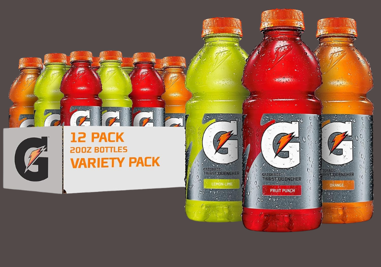 gatorade-on-sale-2
