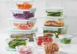glass-food-storage-sets-on-sale-2
