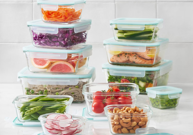 glass-food-storage-sets-on-sale-2
