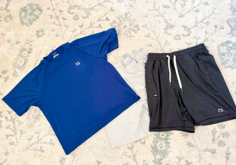 gradual-athletic-wear