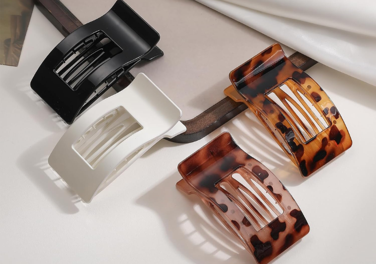 hair-clips-4-pk