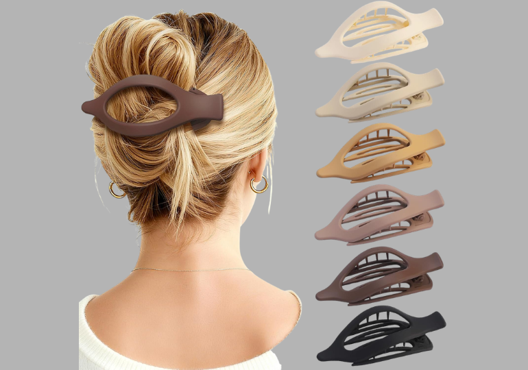 hair-clips-on-sale-3
