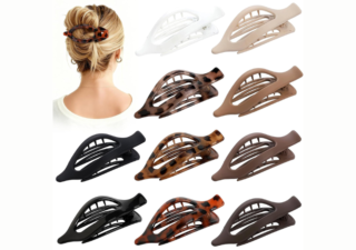 hair-clips-on-sale-4