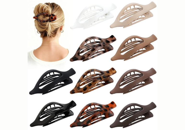 hair-clips-on-sale-4