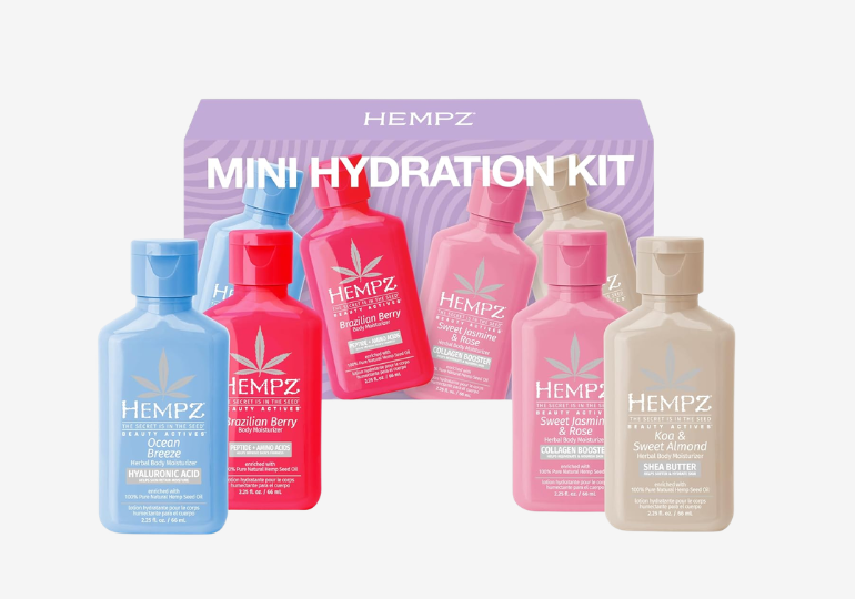 hempz-hydration-set