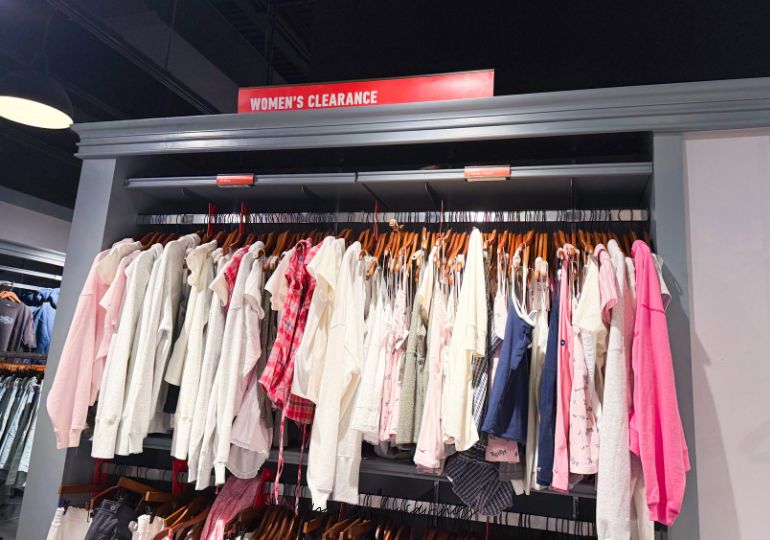 hollister