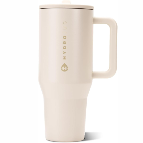 hydrojug-on-sale-5