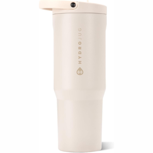 hydrojug-on-sale-6
